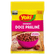 5995-7891095002160-amendoim yoki doce praline 150g-yoki-1